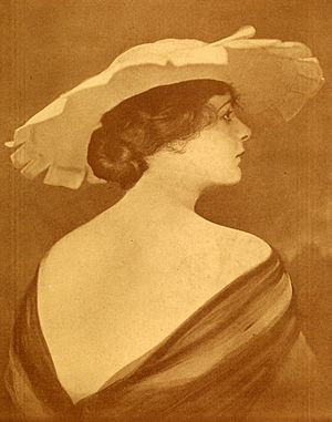 Nell Shipman 1916.jpg