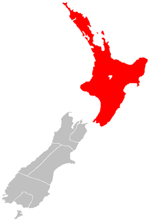 Archivo:New Zealand North Island