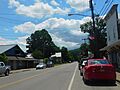 Nichols NY