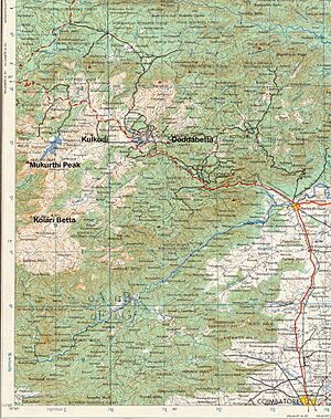 Archivo:Nilgiri Hills Topo