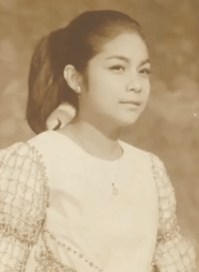 Nora Aunor (1970).png