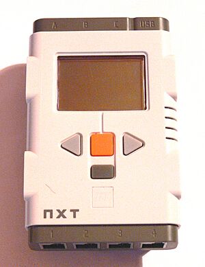Archivo:Nxt-brique