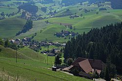 Obergoldbach-Landiswil.jpg