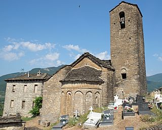 Oliván (Huesca) San Martín 5114.JPG
