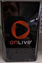 OnLive MicroConsole TV Adapter top (cropped).jpg
