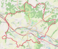 Orthez OSM 01