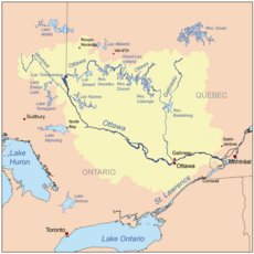 Archivo:Ottawarivermap