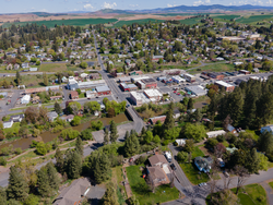 Palouse aerial, May 2023.png