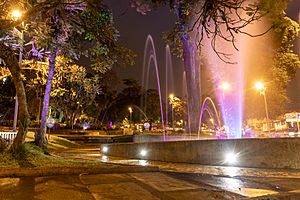 Archivo:Parque del Agua, Manizales