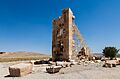 Pasargadae, Irán, 2016-09-24, DD 12