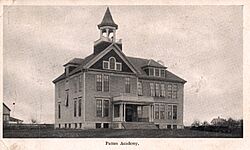 Patten Academy Patten ME.jpg