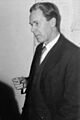 Paullorenzen