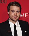 Pete Cashmore 2012 Shankbone