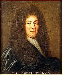 Philippe Quinault - Versailles MV 2922.jpg