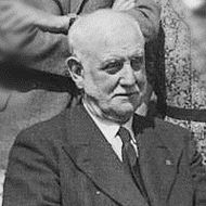 Photo 7 Council 1938, WRI George Lansbury head crop.jpg