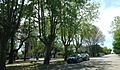 Plaza e Iglesia Sancti Spiritu, Santa Fe - Mapillary (7fMLPJ-7hsao9bPN-M5ElQ)