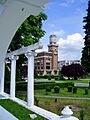 Ploiesti-Halele-7