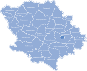 Archivo:Poltava regions