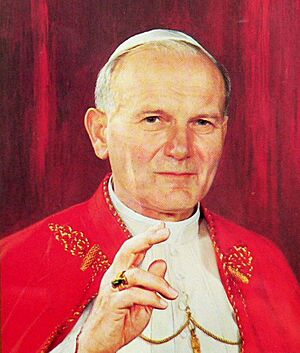 Archivo:Pope John Paul-II
