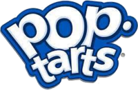 Poptarts brand logo.png