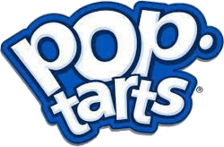 Poptarts brand logo.png