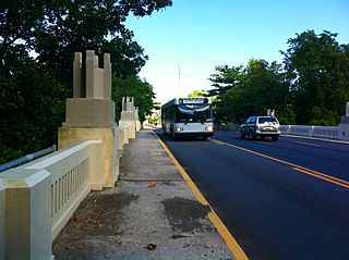 Puente de Martín Peña (1939).jpg
