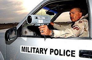 Archivo:Radar gun