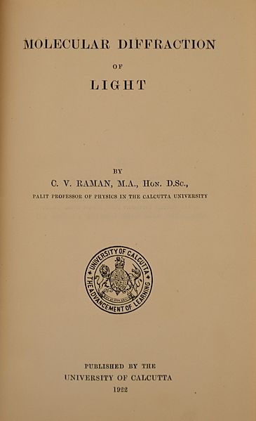 Raman-2