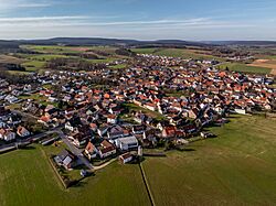Reckendorf Luftbild-20240303-RM-144752.jpg