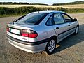 Renault Laguna I phase 1 arrière