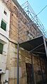 Rincones de Ateca 03