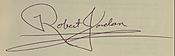 Robert Jordan signature (cropped).jpg