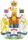 Royal Coat of Arms of Canada (1957–1994).svg