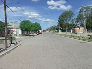 Archivo:Ruta Nacional 89 en Suncho Corral