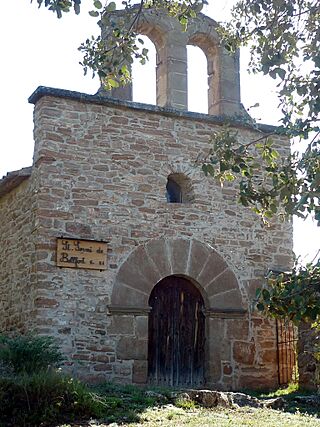 SANT SERNI DE BELLFORT - RIALB - IB-793.JPG