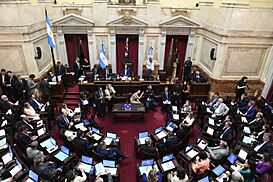 SENADO ARGENTINA.jpg