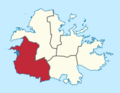 Saint Mary in Antigua and Barbuda (cropped)