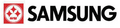 Samsung Electronics logo (1969-1979)
