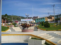 San Ignacio Peru square.jpg
