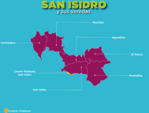 San Isidro - Santa Rosa de Osos.png
