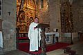 Sanmames2