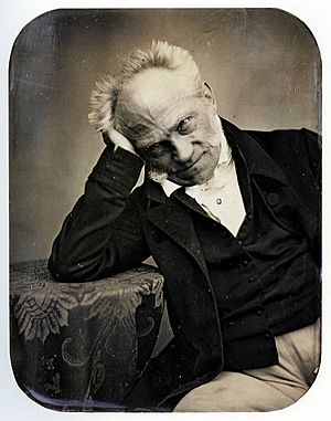 Archivo:Schopenhauer 1852