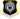 Shield of the United States Air Force Special Operations Command.svg