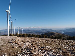 Archivo:Sierra del Trigo04