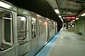 Skokie