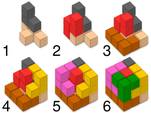 Archivo:Soma cube puzzle solution