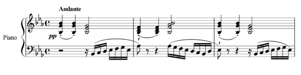 Sonata No. 13 1st Movement.png