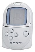 Archivo:Sony-PocketStation