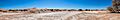 Sossusvlei, Namibia, 2018-08-06, DD 123-129 PAN