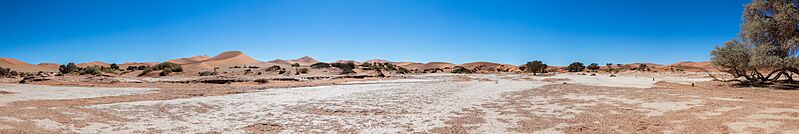 Sossusvlei, Namibia, 2018-08-06, DD 123-129 PAN